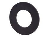 1001193047 Bearing, Thrust .12X2.37X1.26 | JLG